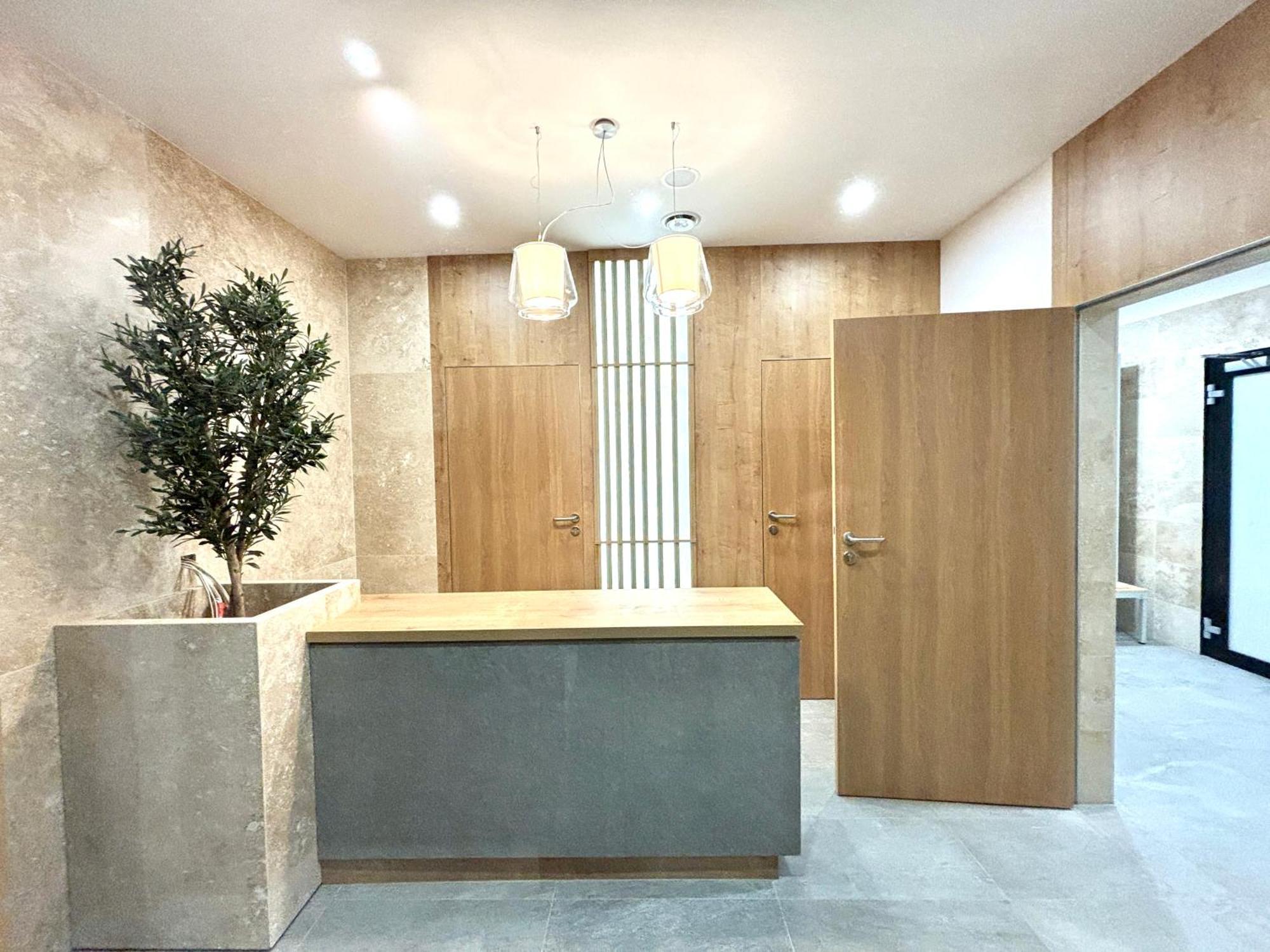 Baltic Waves Resort & Spa Miedzyzdroje 미엥지즈드로예 외부 사진