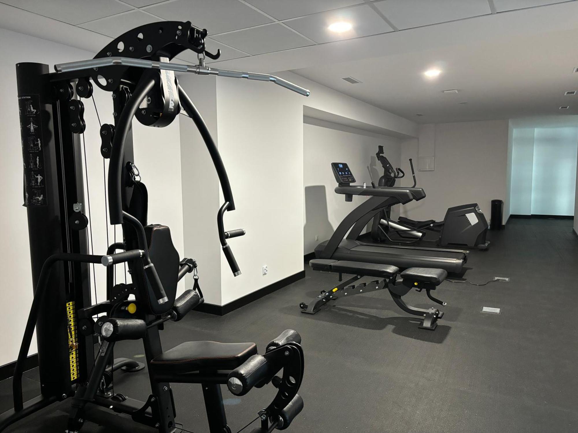 Baltic Waves Resort & Spa Miedzyzdroje 미엥지즈드로예 외부 사진